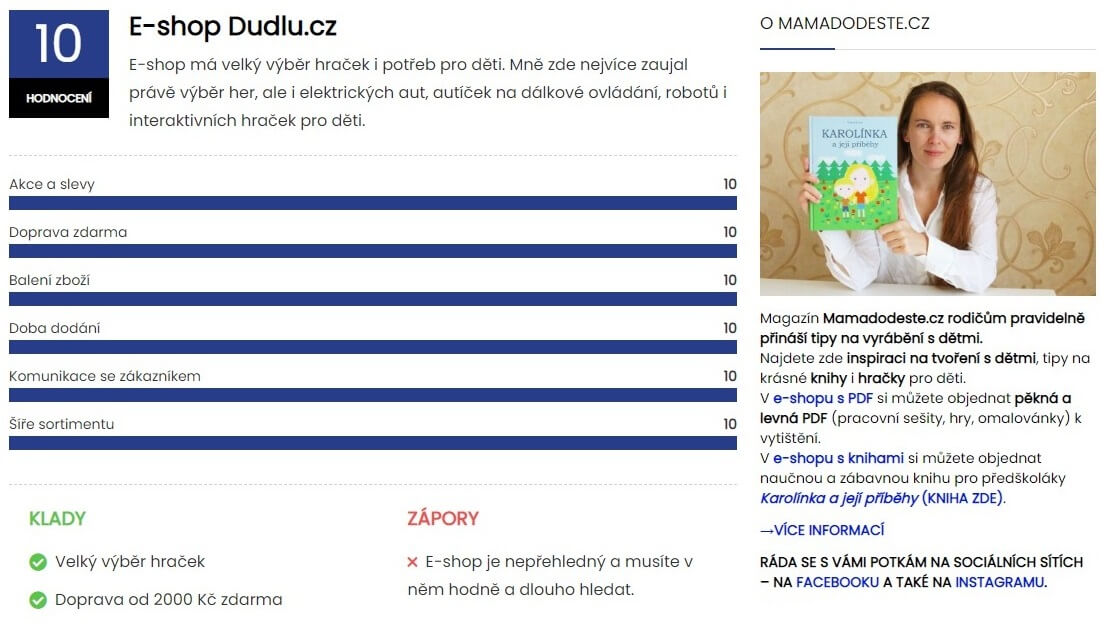 mamadodeste-dudlu